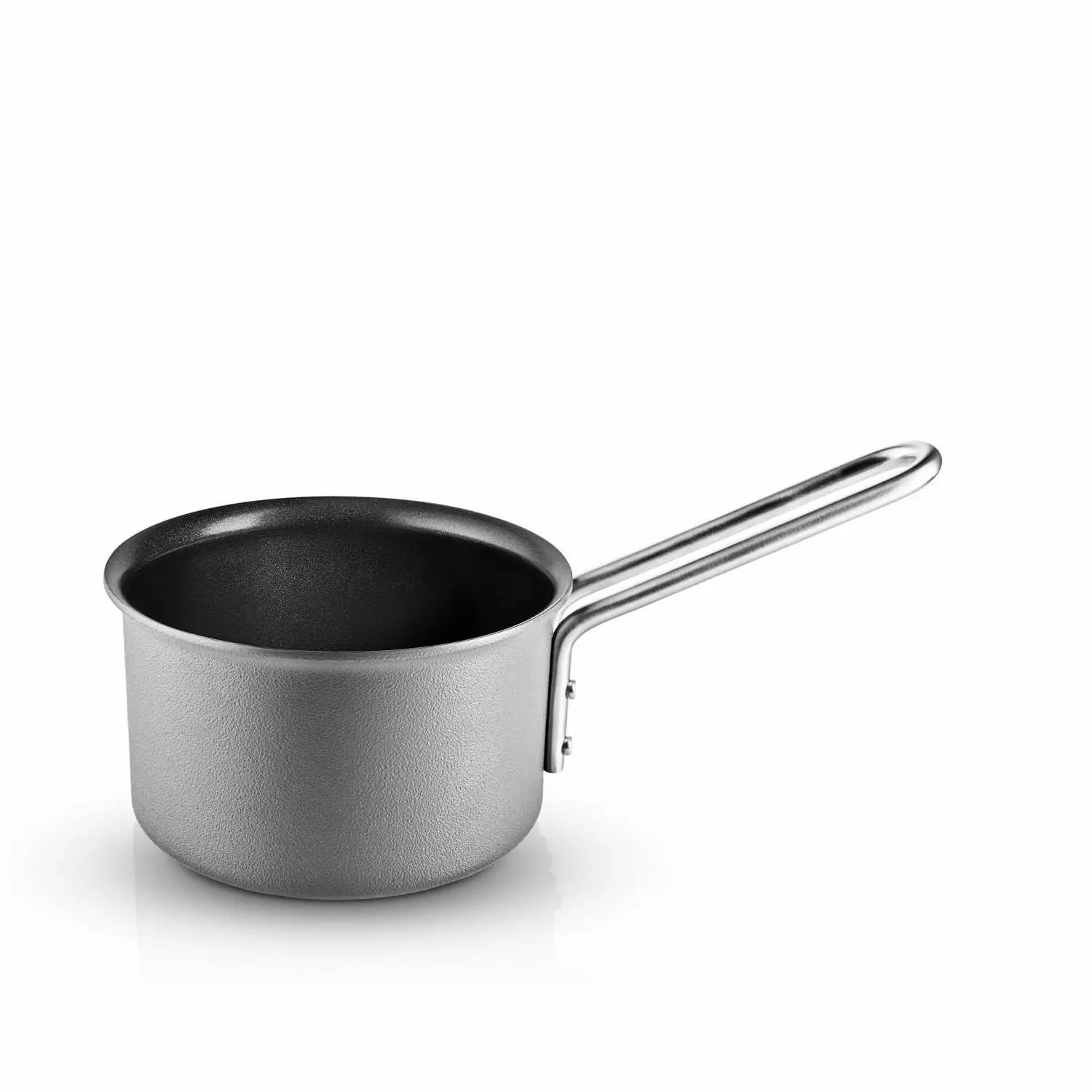 EVA TRIO GL KASSEROLLE 1,1 L KERAMISK