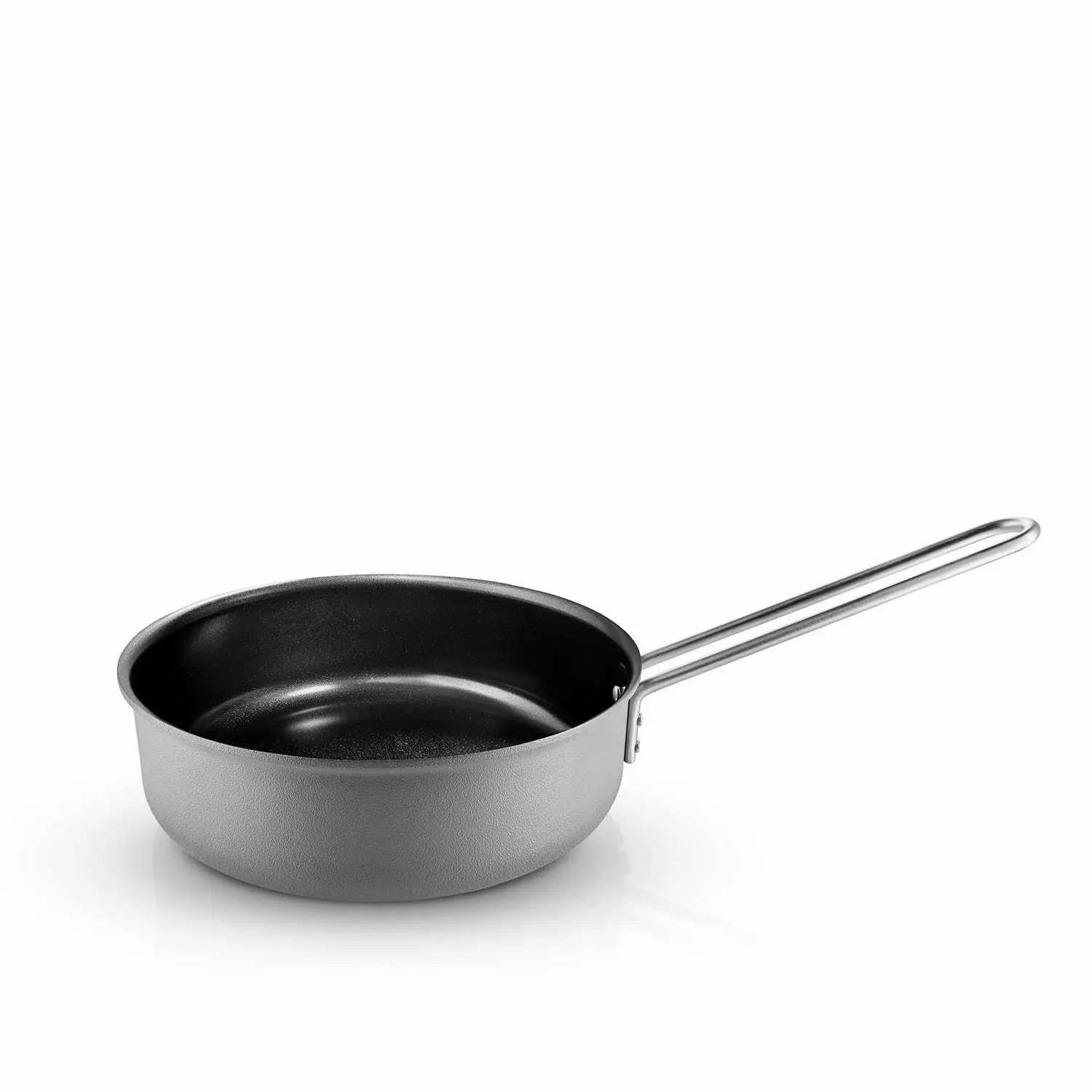 EVA TRIO GL SAUTERPANDE 24 CM KERAMISK
