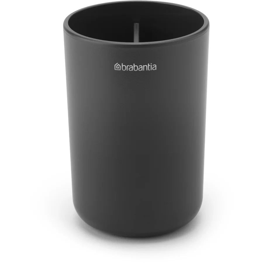 BRABANTIA RENEW TANDKRUS MØRKEGRÅ