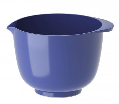 NY MARGRETHE SKÅL 1,5 L ELECTRIC BLUE