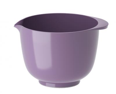 NY MARGRETHE SKÅL 1,5 L LAVENDEL