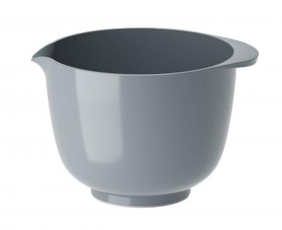 NY MARGRETHE SKÅL 1,5 L DUSTY BLUE