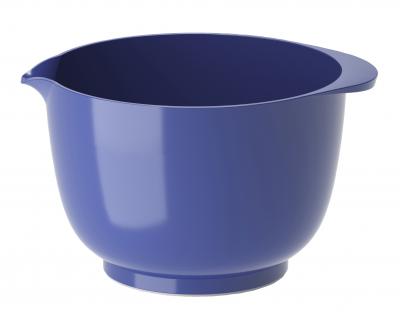 NY MARGRETHE SKÅL 2 L ELECTRIC BLUE