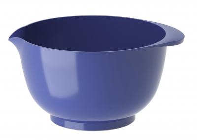 NY MARGRETHE SKÅL 3 L ELECTRIC BLUE