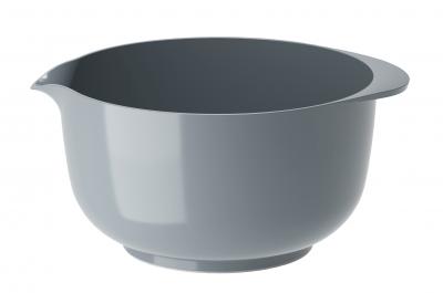 NY MARGRETHE SKÅL 4 L DUSTY BLUE
