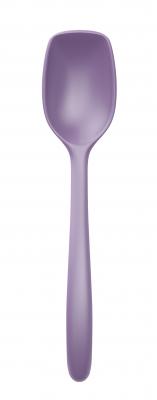 NY ROSTI GRYDESKE 19 CM LAVENDEL LILLE