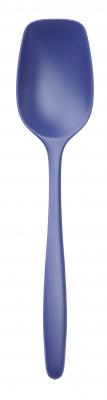 NY ROSTI GRYDESKE 25 CM ELECTRIC BLUE