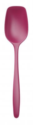 NY ROSTI GRYDESKE 25 CM BEETROOT