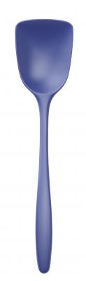 NY ROSTI GRYDESKE 27,5 CM ELECTRIC BLUE BRED