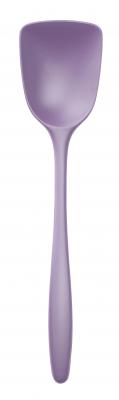 NY ROSTI GRYDESKE 27,5 CM LAVENDEL BRED
