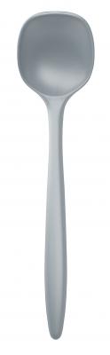 NY ROSTI GRYDESKE 29,4 CM DUSTY BLUE SERV.SKE