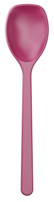 NY ROSTI GRYDESKE 30 CM BEETROOT BAGESKE
