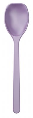NY ROSTI GRYDESKE 30 CM LAVENDEL BAGESKE