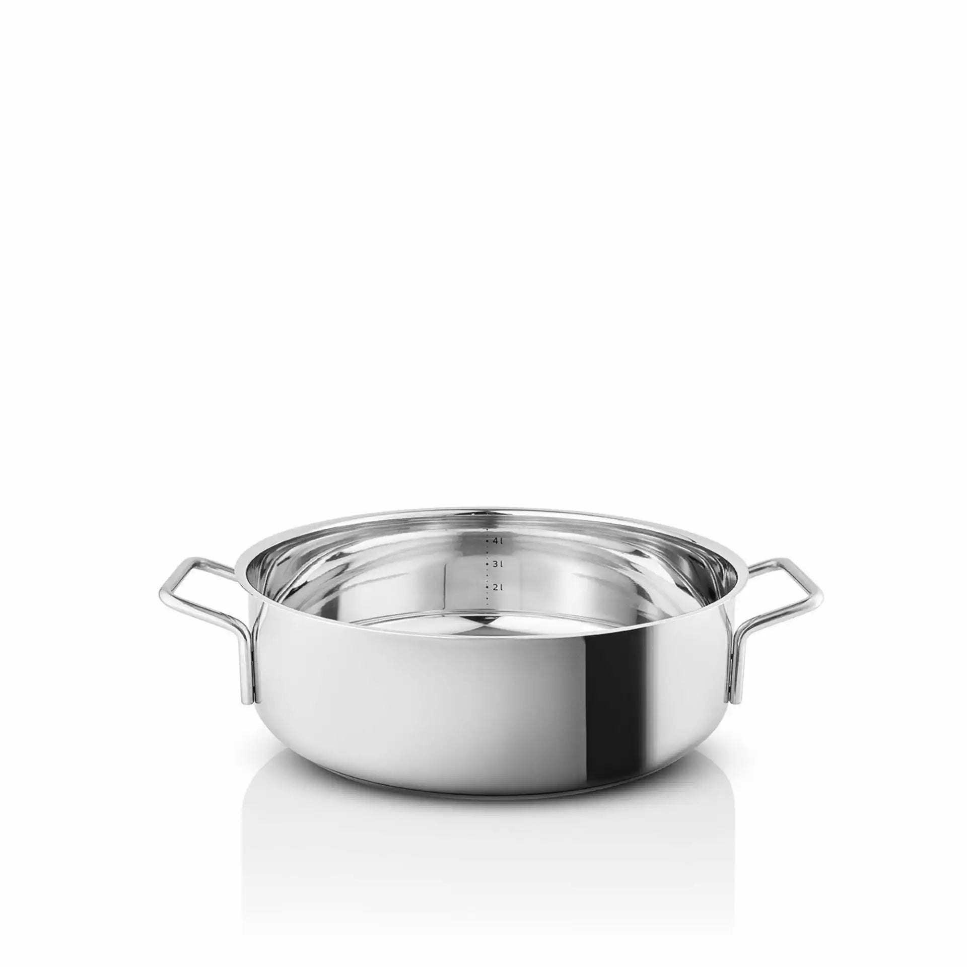 EVA SAUTERGRYDE 28 CM R/S