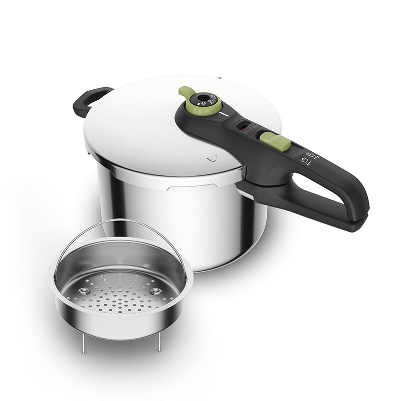 TEFAL TRYKKOGER 6 LTR