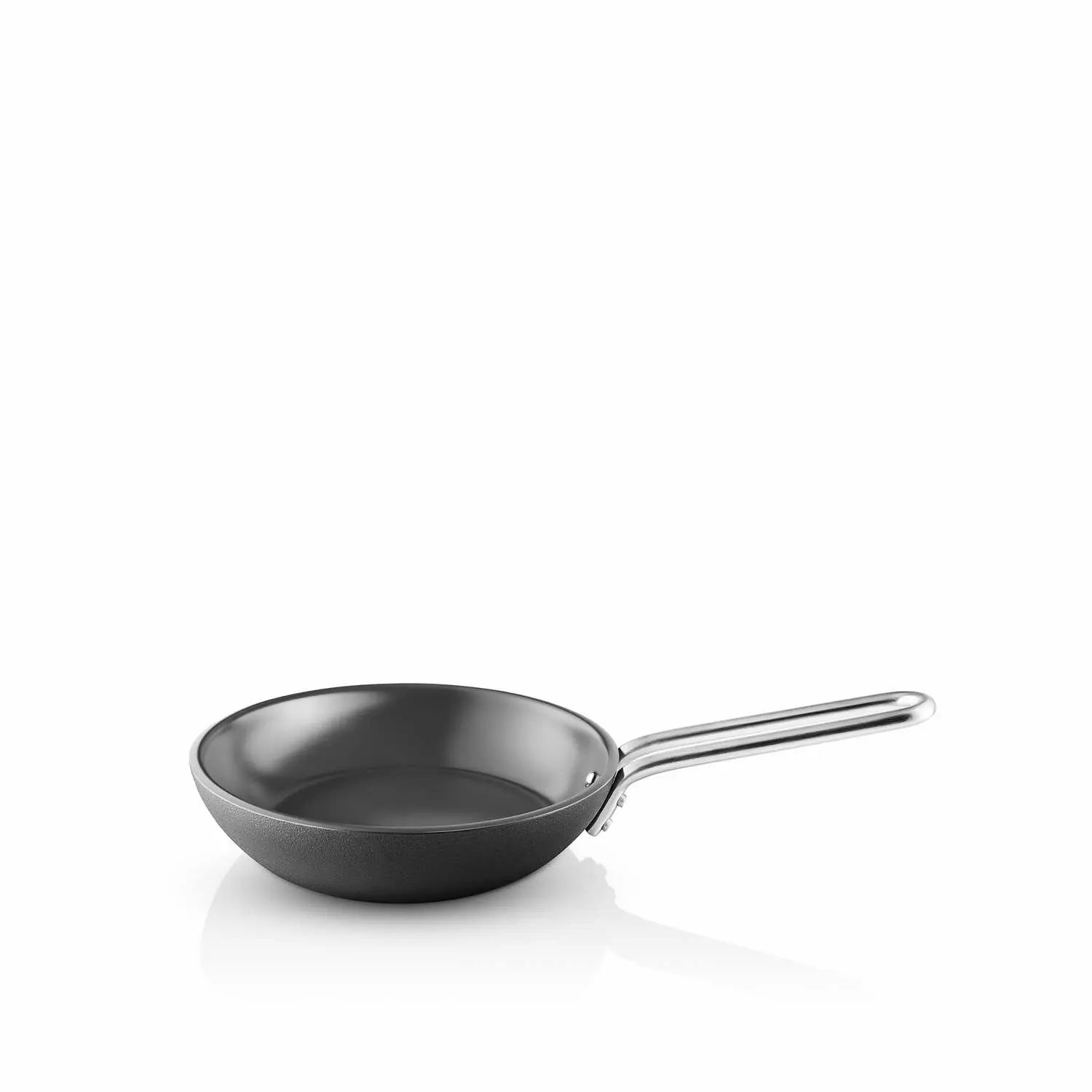 EVA TRIO PRO PANDE 20 CM LASER TITANIUM