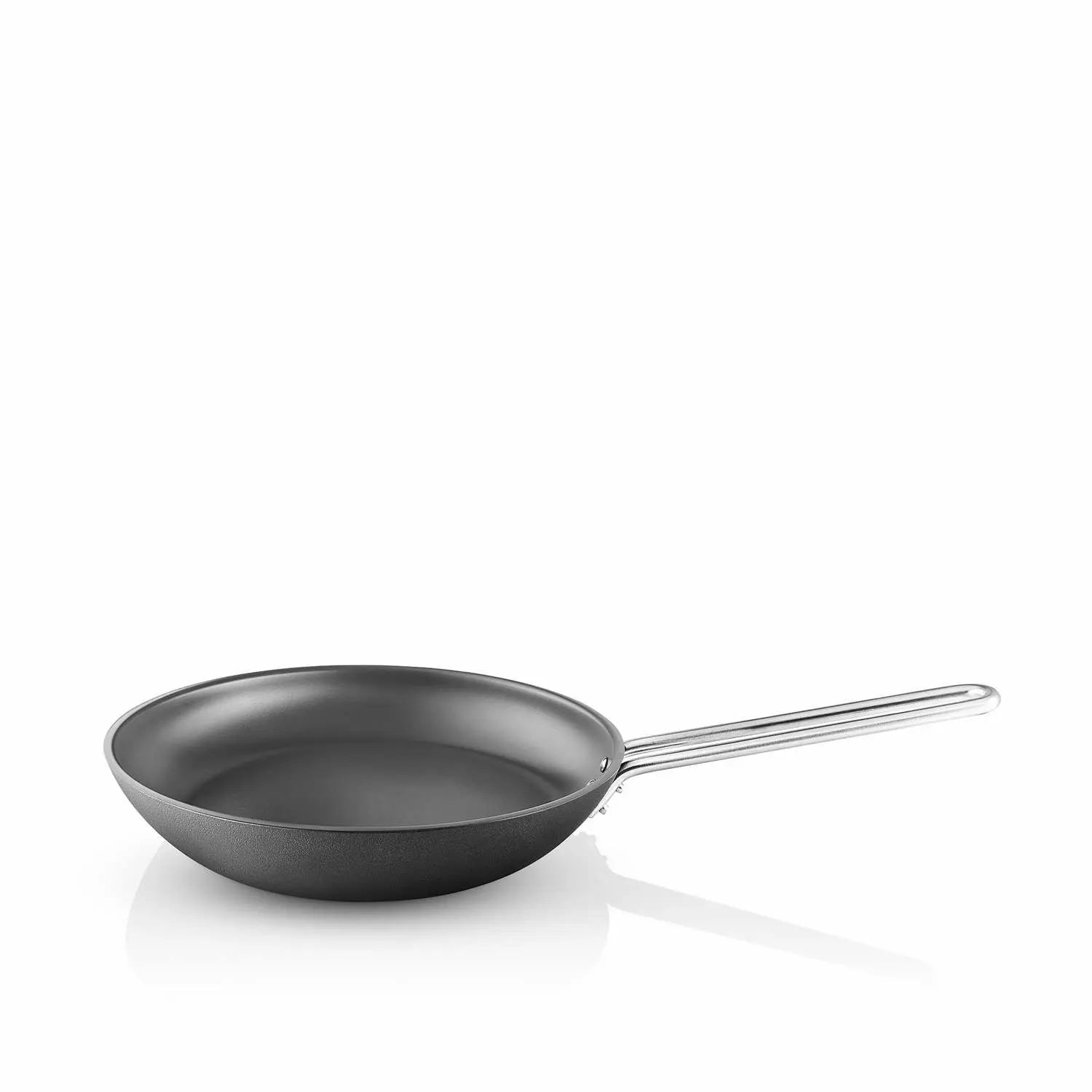 EVA TRIO PRO PANDE 28 CM LASER TITANIUM