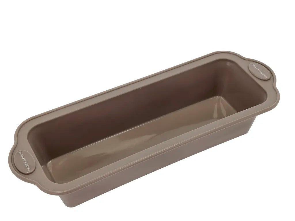 MB BRØDFORM LATTE SILI. 30 CM/2,1 LTR