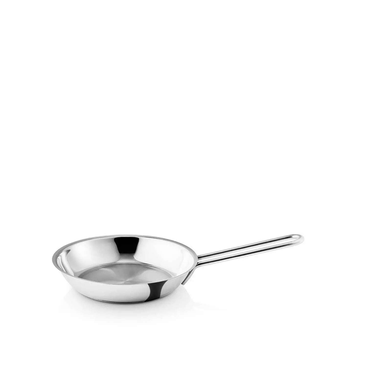 EVA TRIO PANDE STÅL 20 CM