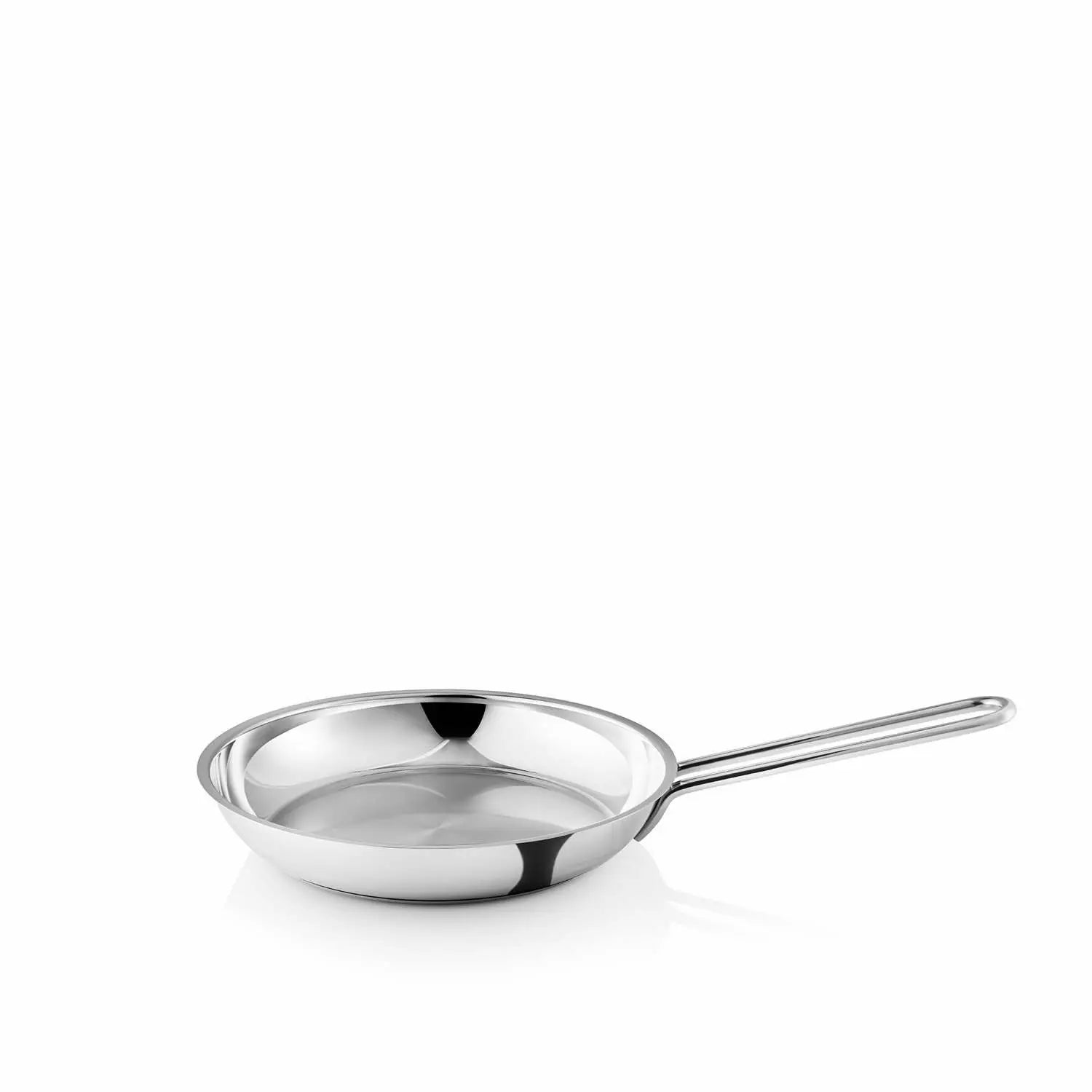 EVA TRIO PANDE STÅL 24 CM