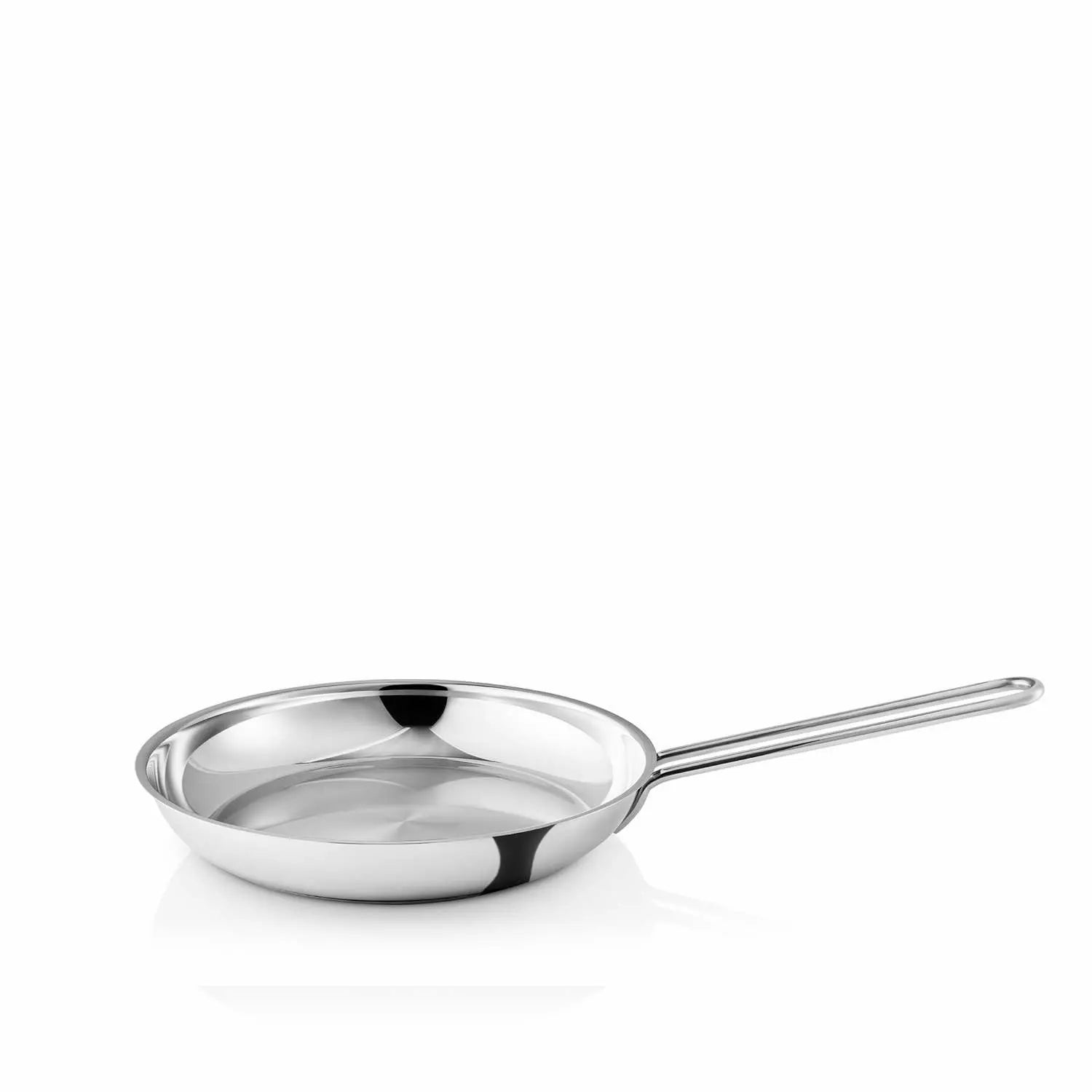 EVA TRIO PANDE STÅL 28 CM