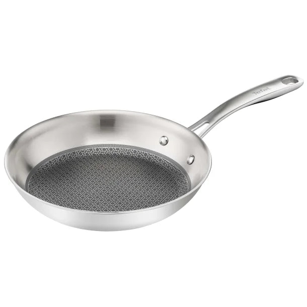 TEFAL STEGEPANDE Ø28CM ETERNAL MESH RS