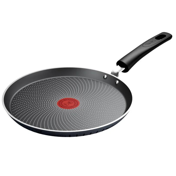 TEFAL SO LIGHT PANDEKAGEPANDE Ø25CM