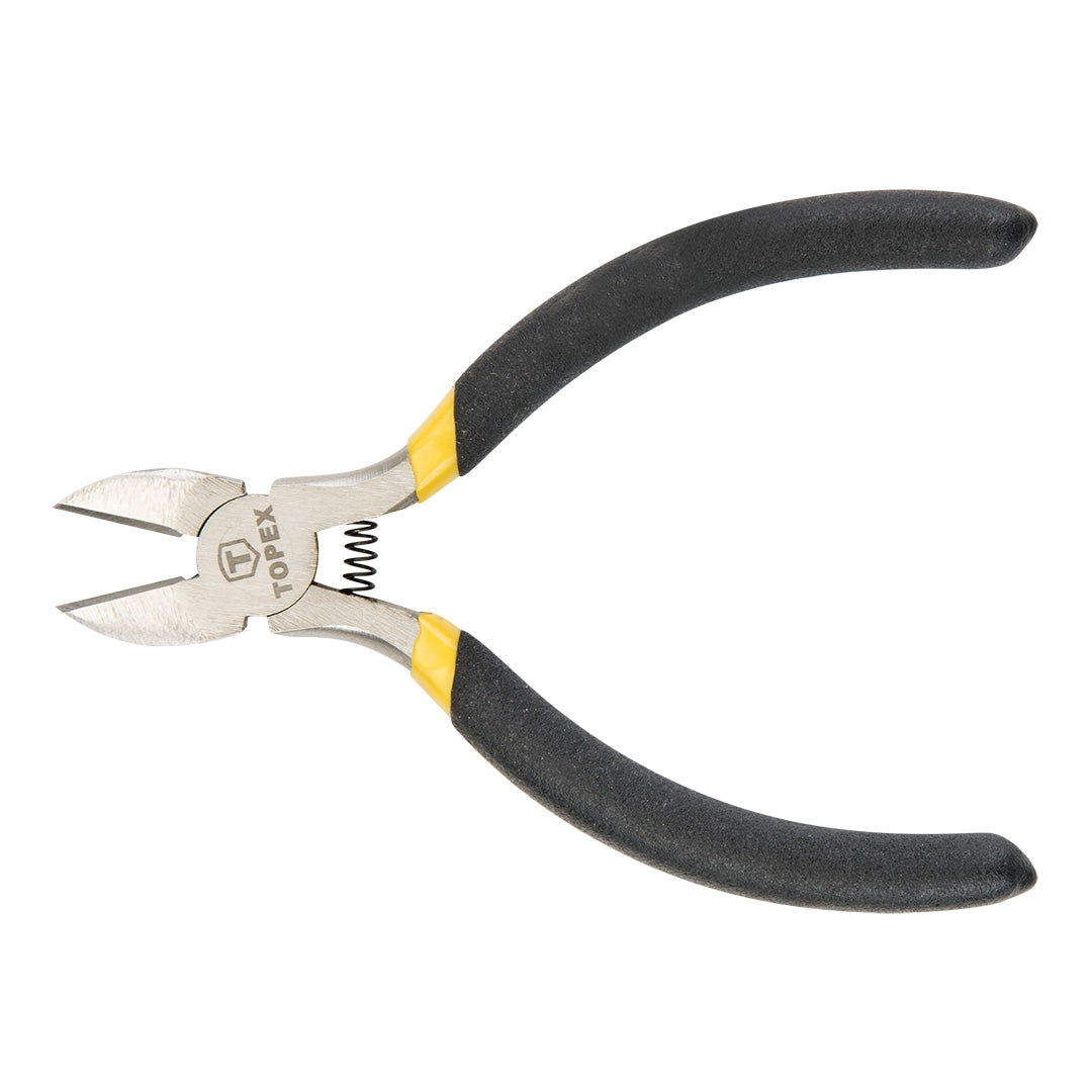TOPEX MINI BIDETANG 115 MM