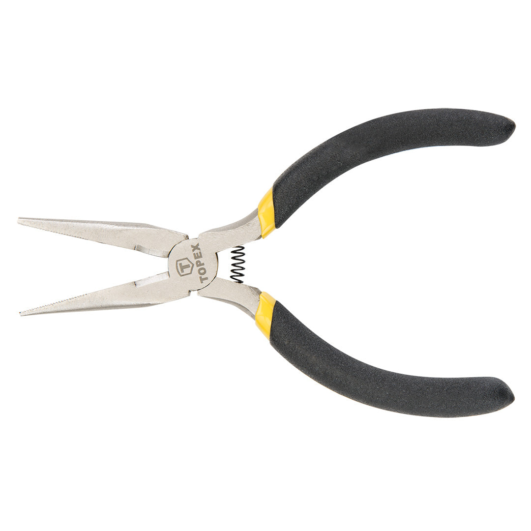 TOPEX MINI SPIDSTANG 130 MM