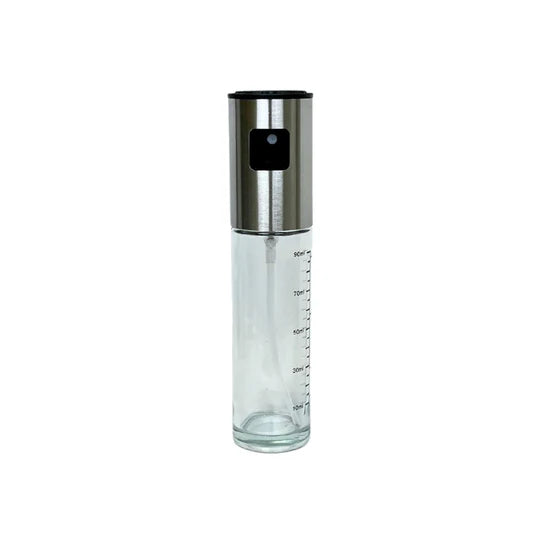 CZ OLIESPRAY 100 ML GLAS/STÅL