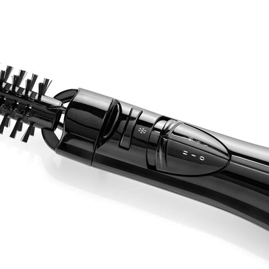 OBH ARTIST AIRCURLER 1200 W