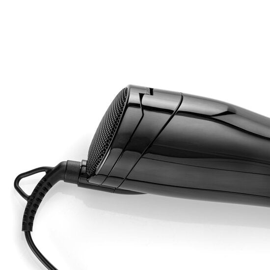 OBH ARTIST AIRCURLER 1200 W