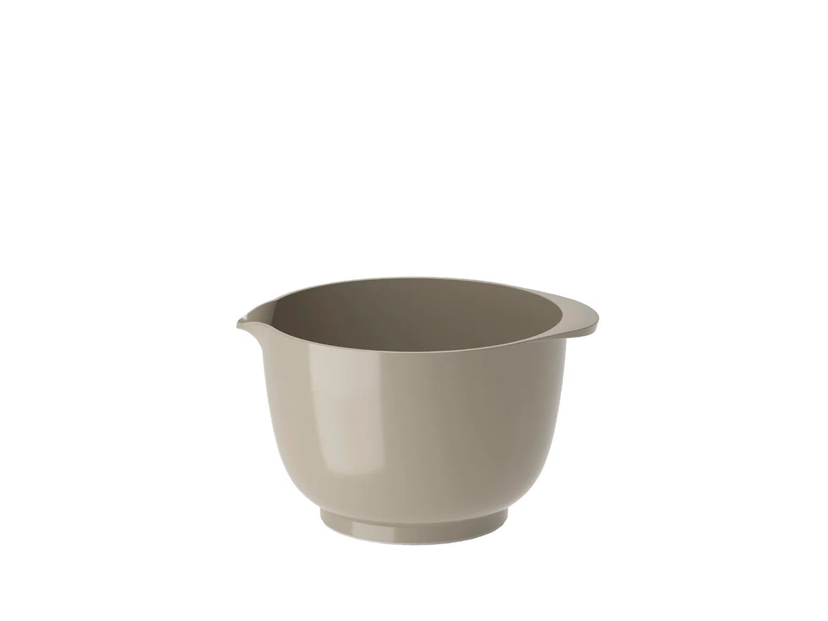 NY MARGRETHE EARTH 2 L