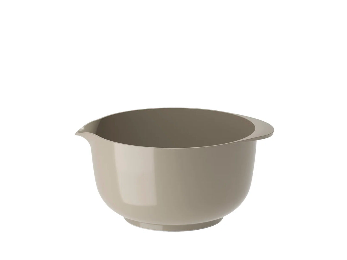 NY MARGRETHE EARTH 4 L