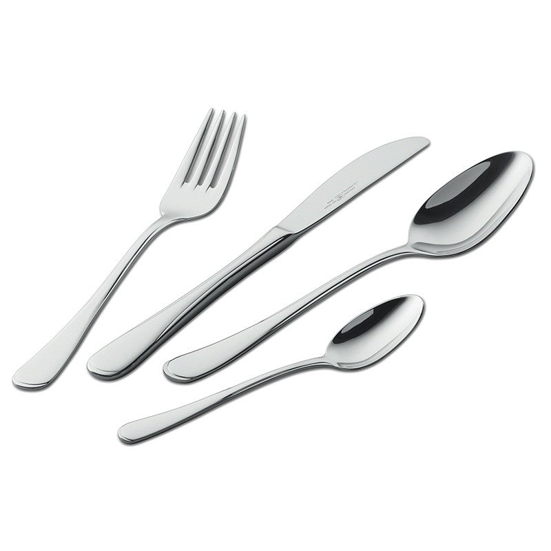 ZWILLING JESSICA BESTIKSÆT 24 DELE