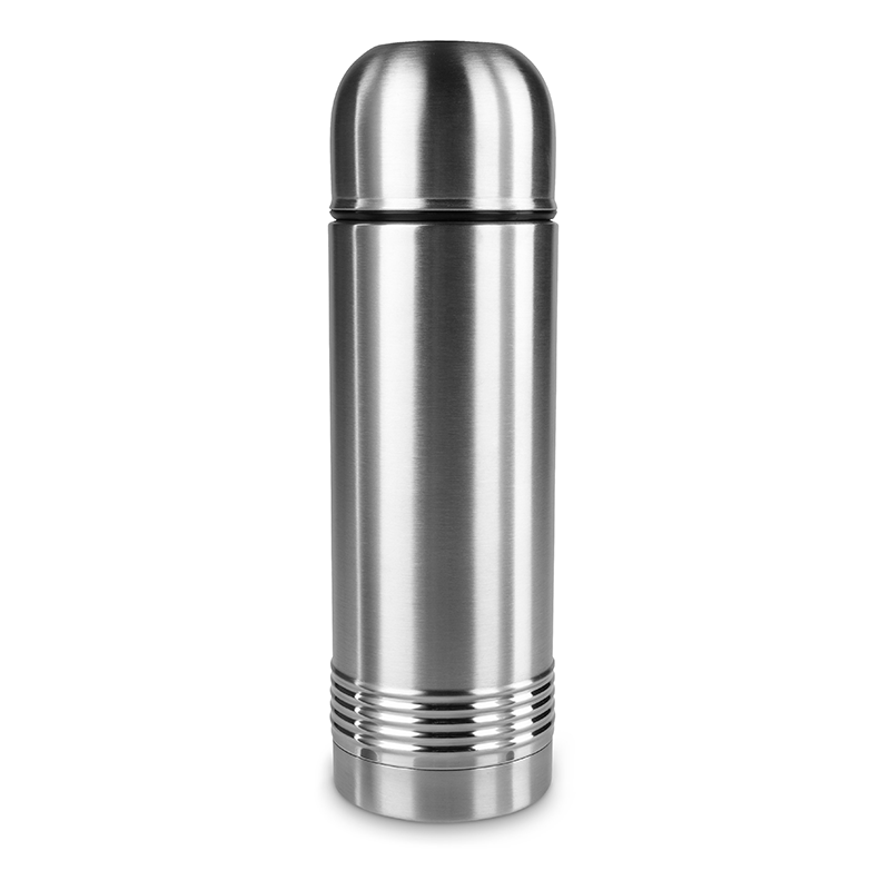 SENATOR TERMOFL. 1,00 L