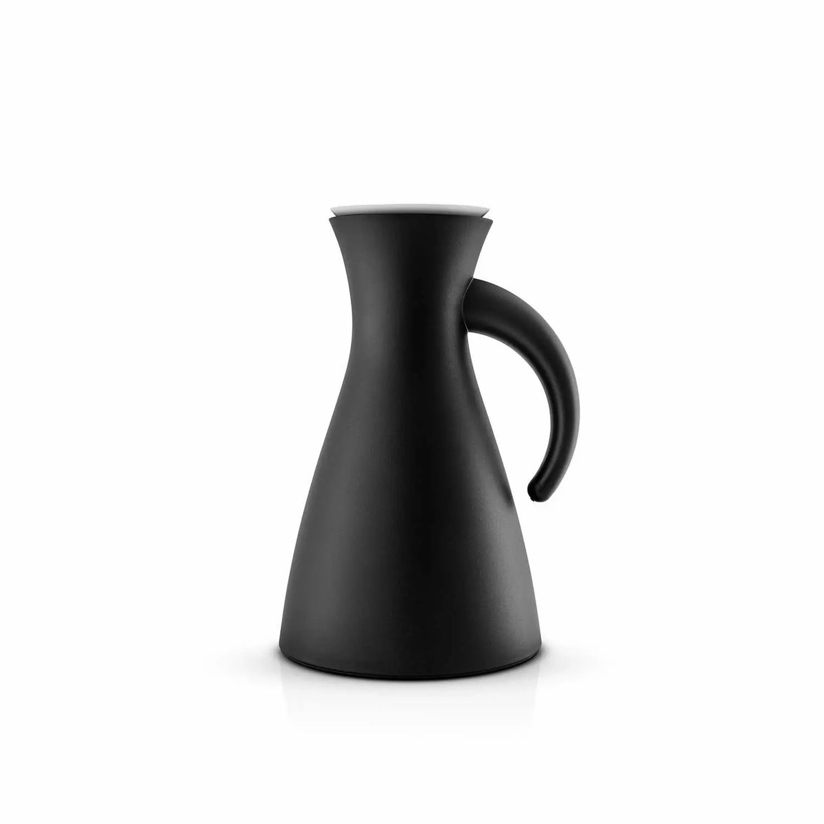 EVA TERMOKANDE DRYPFRI 0,5 LTR MATSORT