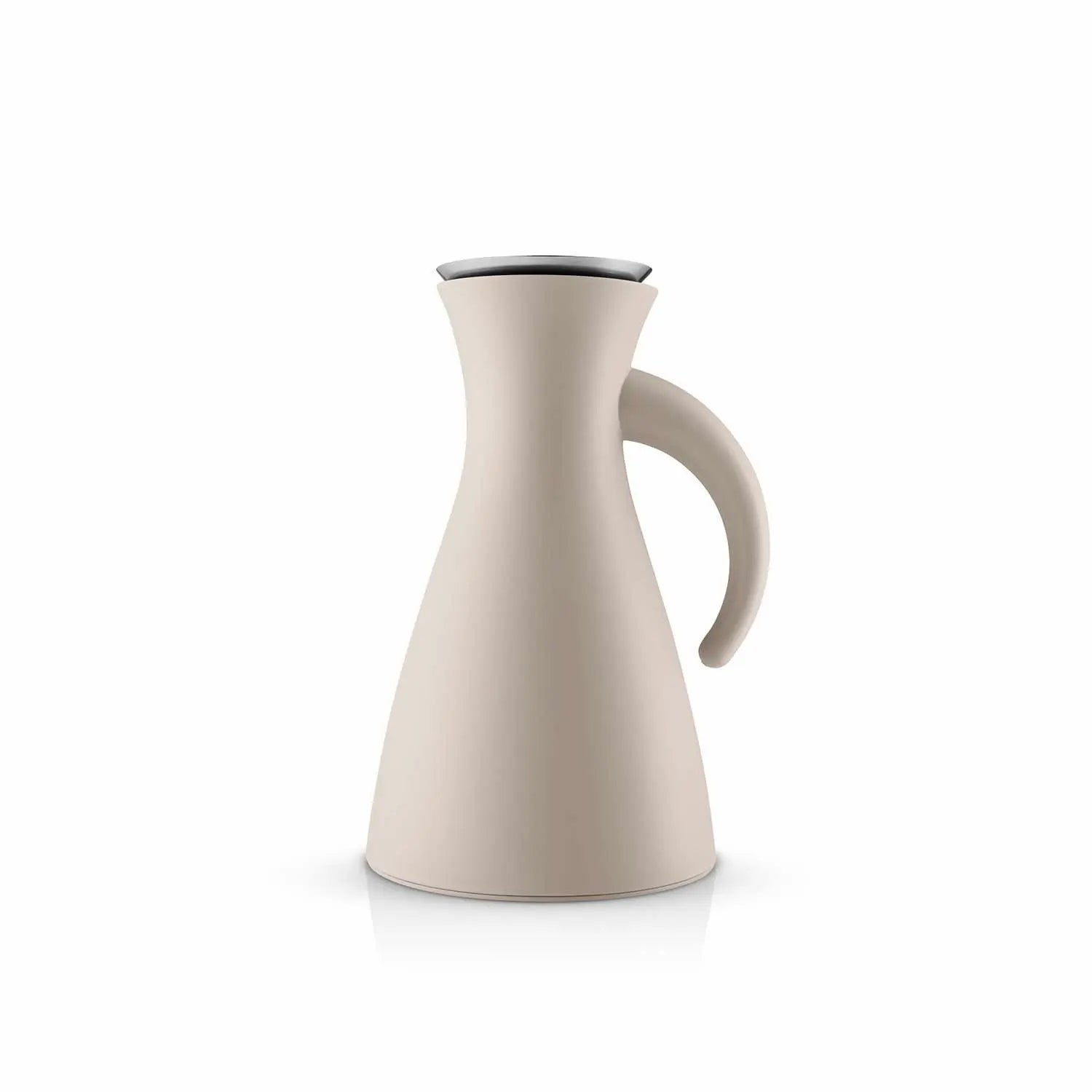 EVA TERMOKANDE DRYPFRI 0,5 LTR SAND