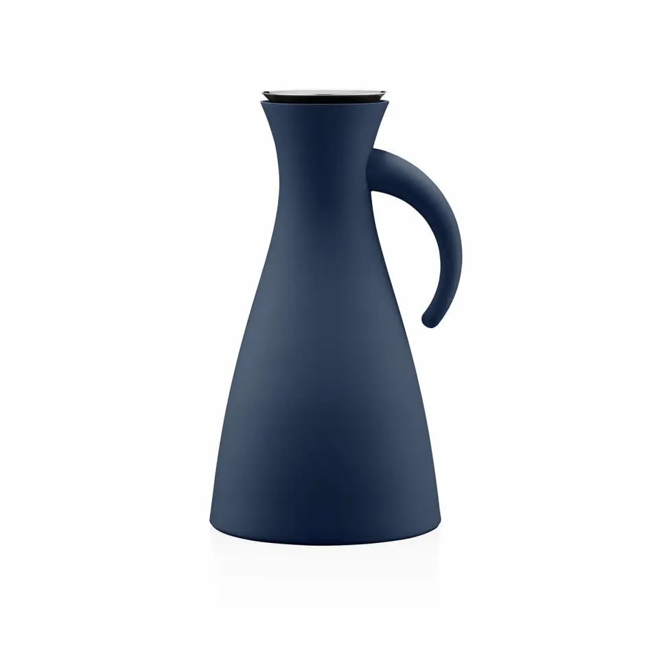 EVA SOLO TERMOKANDE 1 L NIGHT SKY