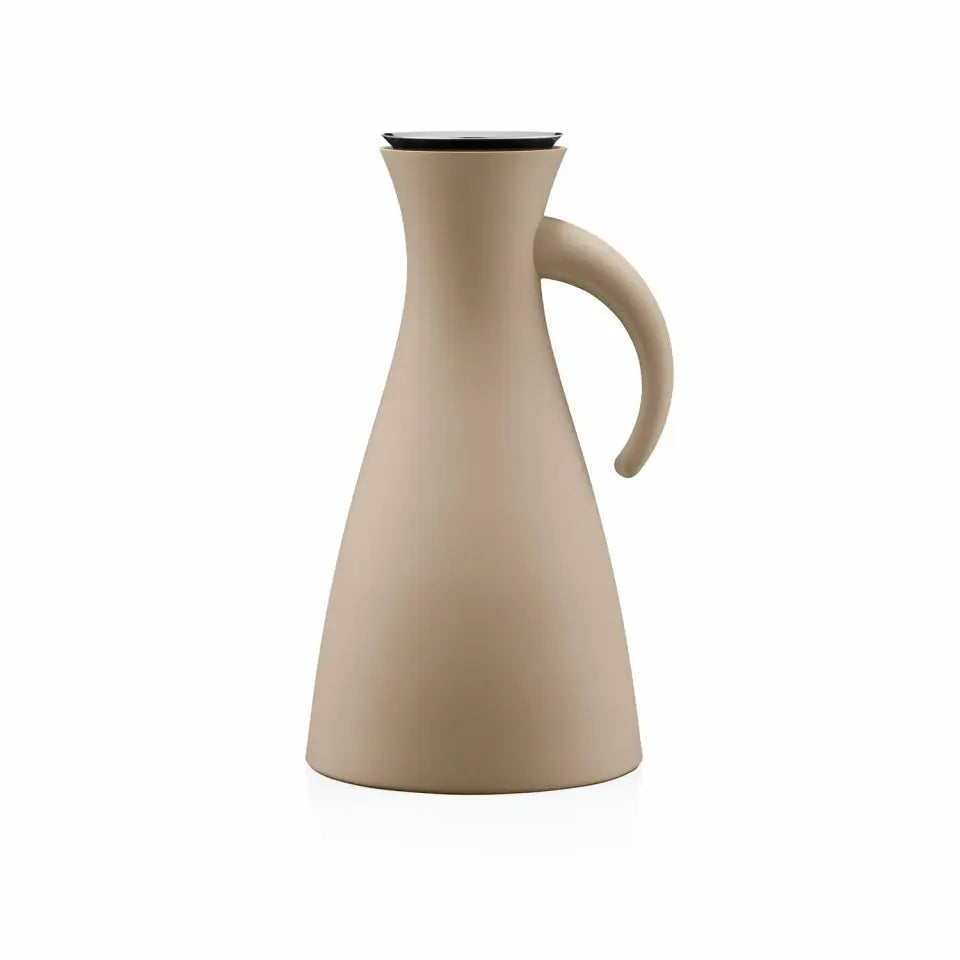 EVA SOLO TERMOKANDE 1 L CARAMEL CREAM