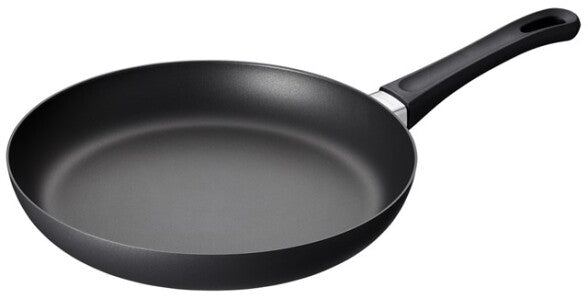 SCANPAN CLASSIC PANDE 28 CM 70-ÅRS JUBILÆUM
