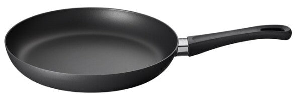 SCANPAN CLASSIC INDUCTION PANDE 28 CM 70-ÅRS JUBILÆUM