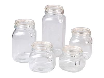 CONZEPT HENKOGNINGSGLAS 0,75 LTR