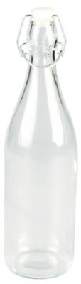 CONZEPT PATENTFLASKE 1 LTR