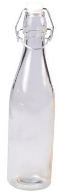 CONZEPT PATENTFLASKE 0,5 LTR