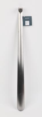 DAILY SKOHORN METAL LANG 54,5 CM