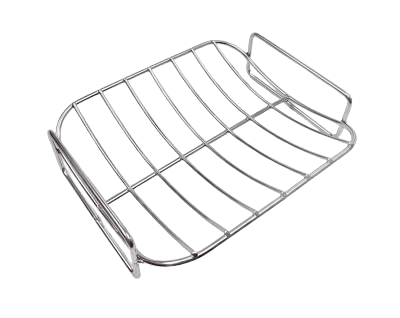 CONZEPT RIST TIL BRADEPANDE 25X20 CM