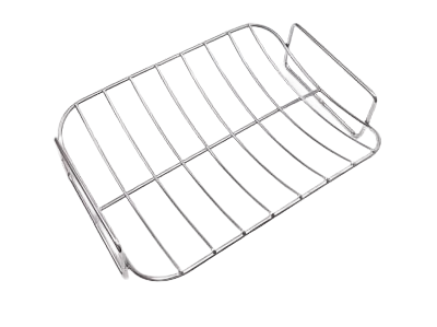 CONZEPT RIST TIL BRADEPANDE 30X22 CM