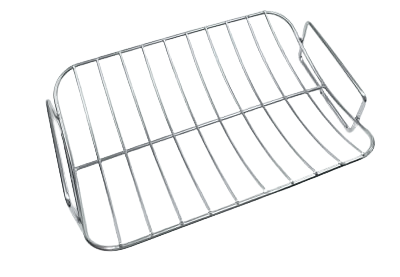 CONZEPT RIST TIL BRADEPANDE 35X25 CM