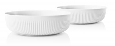 EVA TRIO LEGIO NOVA SALATSKÅLESÆT 1,1 + 2 LTR